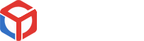���σ�(y��u)�۝�ҫ�C(j��)е�O(sh��)�����޹�˾