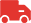 �l(f��)؛�F(xi��n)��(ch��ng)