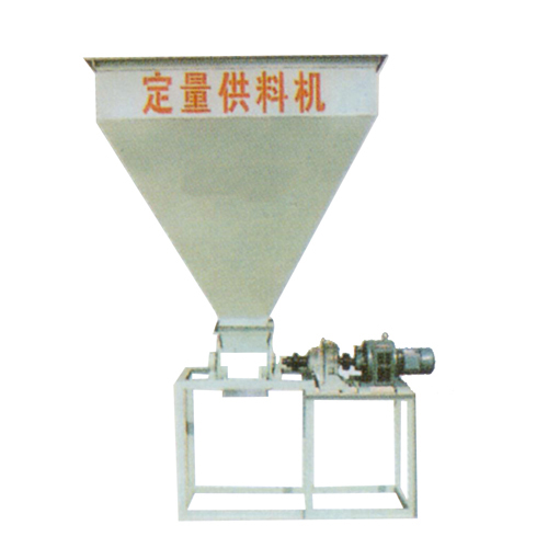 ��ʽ�������ϙC(j��)�ĽY(ji��)��(g��u)���c�͑�(y��ng)�߂书��