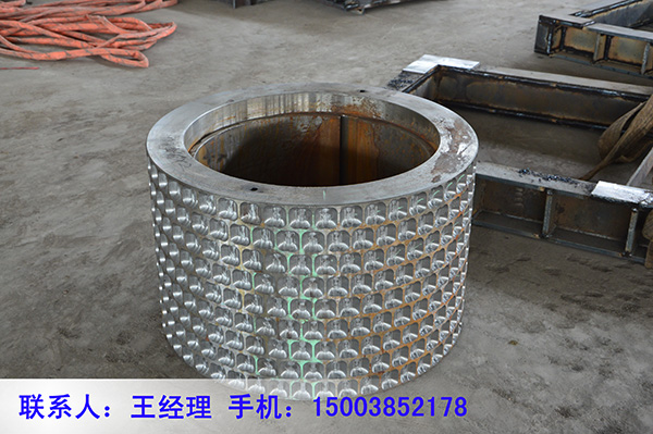 ����C(j��)݁Ƥ������Щ�N���|(zh��)������ʲô���c(di��n)
