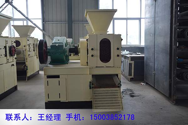 �͑���ԓ�ѵV�ۉ���C�S�ҵĮa(ch��n)Ʒ�|�������÷�����λ